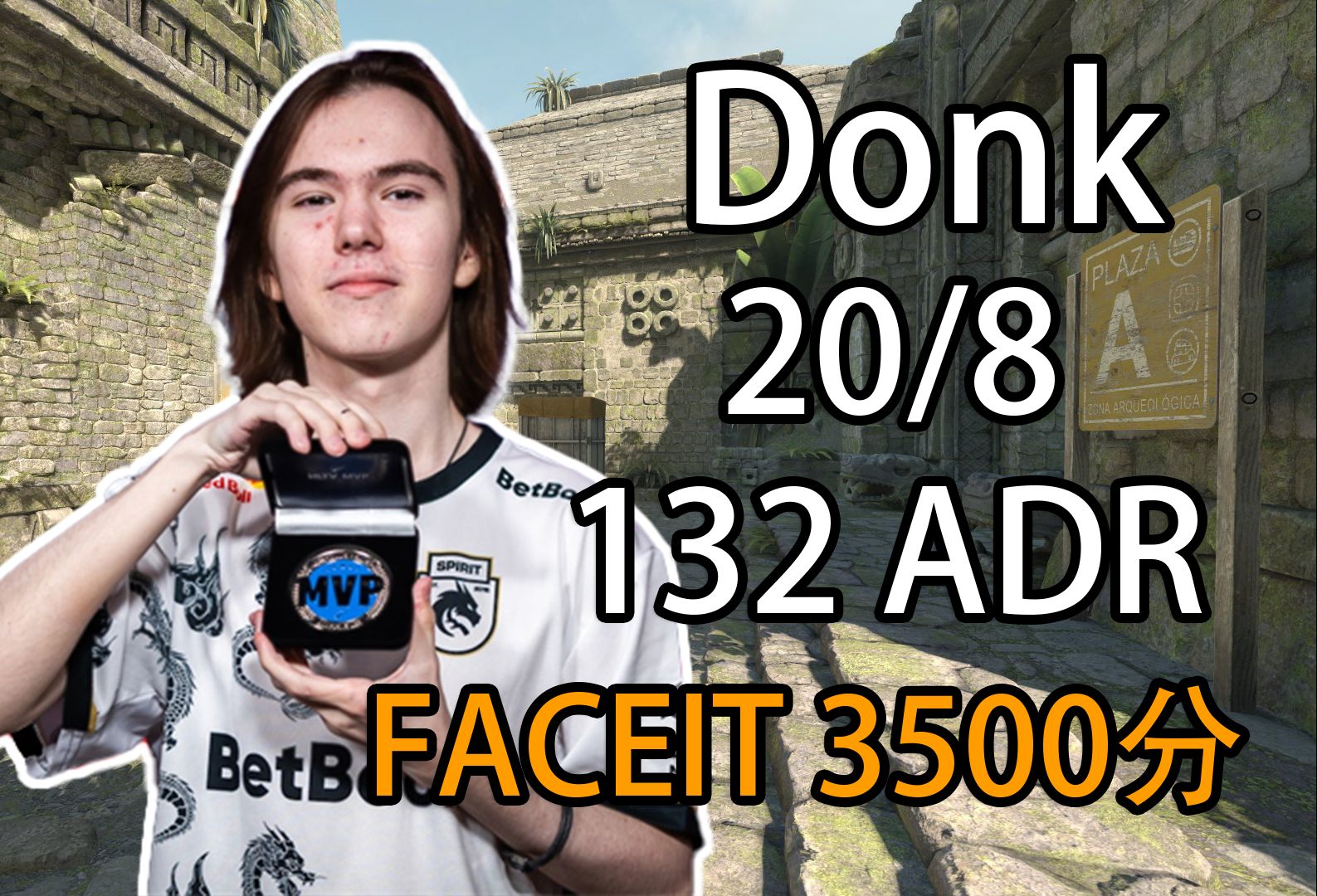 【战报】2021KPL春季赛第一轮W4D1，KSG 3：2 西安WE