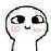 等待EDG获得第二场胜利？UP目前1胜6负处于倒数第二位