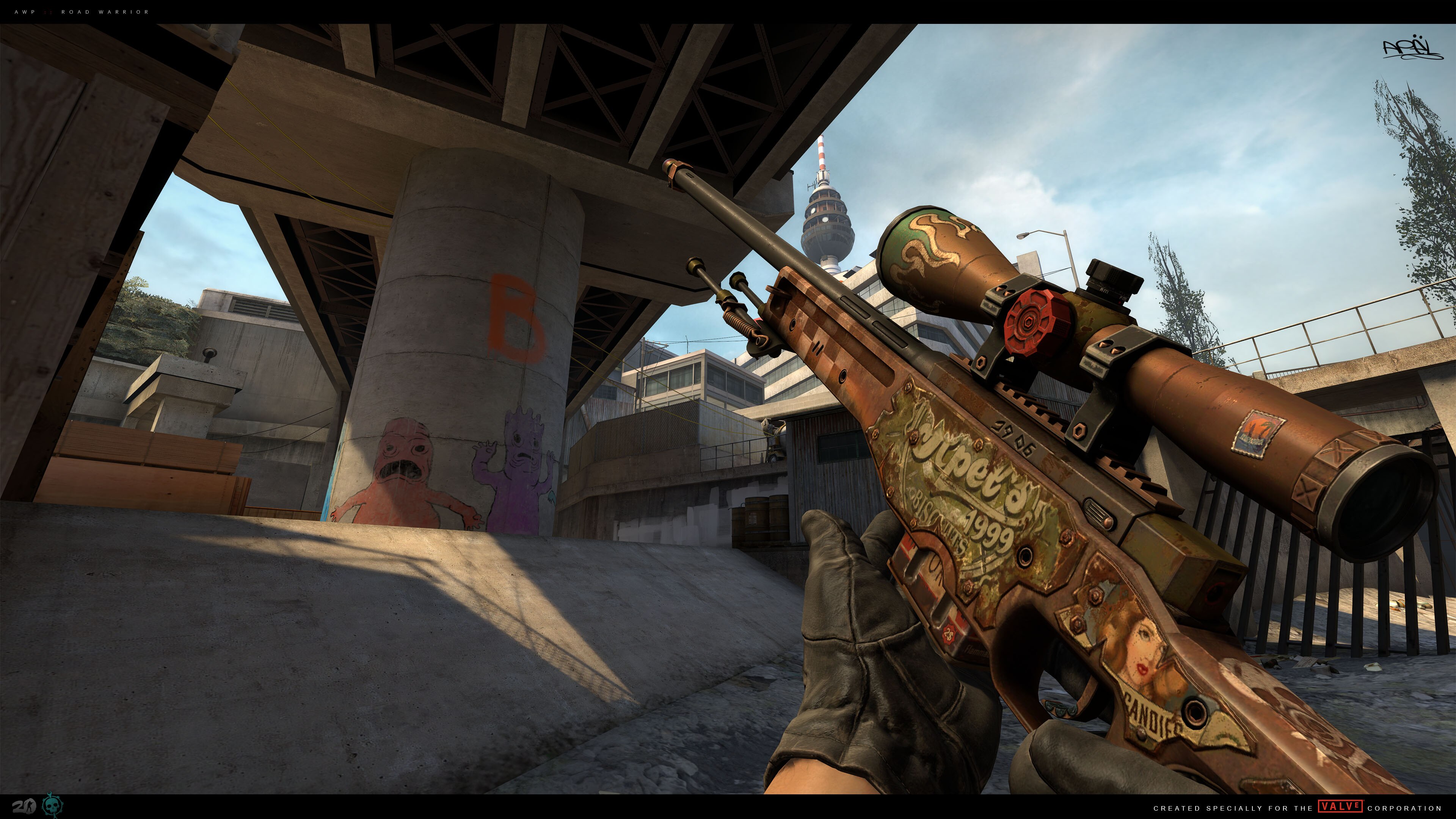 Paper Rex vs Karmine Corp 和 Gen.G Esports vs Fnatic 争夺2025年电子竞技世界杯季后赛的名额