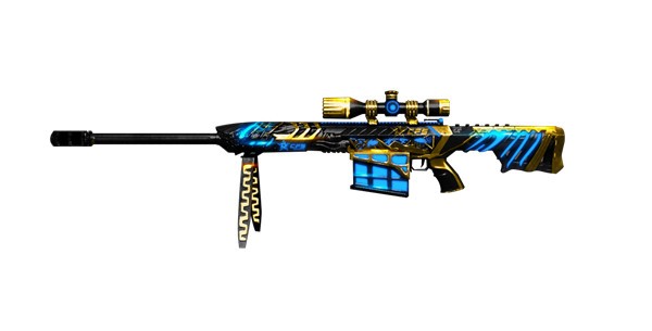 JDG赛后群访：当前版本控虫和控龙非常重要，尽量都能控