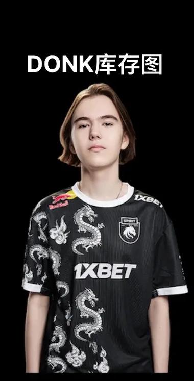 milkyway成为LPL第一位蝉联四周最佳新秀的选手