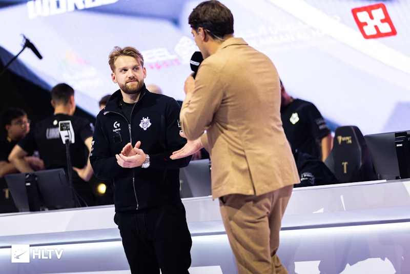 资讯《绝地求生》公会怎么创建？ 公会创建条件介绍