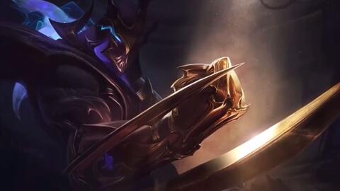 NAVI将与 The MongolZ 交锋， Spirit 将在PGL Astana 2025中与 Astralis 对战