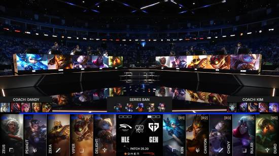 全球《绝地求生》进行22.1更新：熊出没请注意