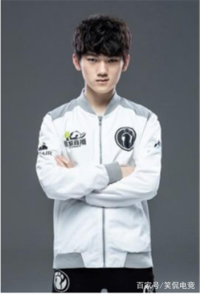 BOOM Esports 和 ZETA DIVISION 退出 VCT 2025： Pacific Kickoff