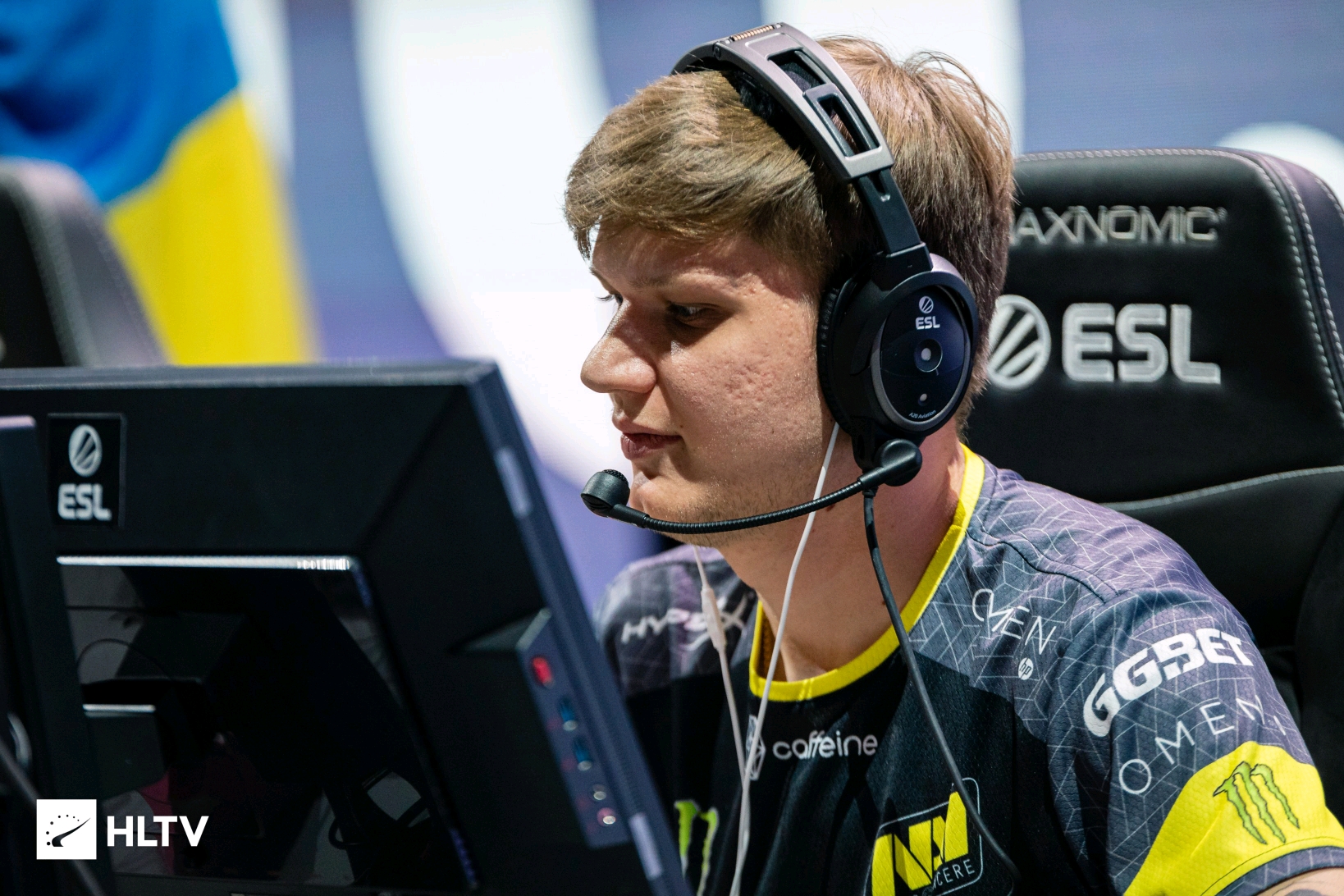 巴西赛区CBLOL的RED在决赛成功战胜PNG完成败者组1穿4夺冠！