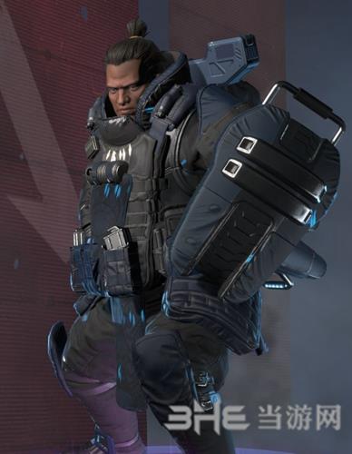 在PCS赛区季后赛FNK 3-0 DFM后，DFM自S10后首次无缘世界赛