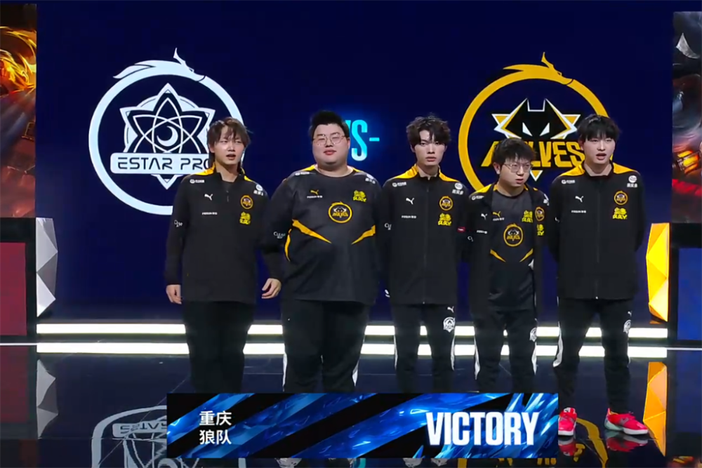 s1n在 M80 于PGL Astana：“我们只是想展示我们可以竞争”