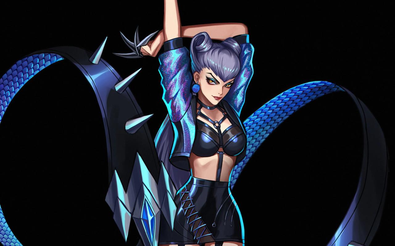 SAW , TyLoo , 和 BetBoom 晋级 FISSURE Playground #1 半决赛