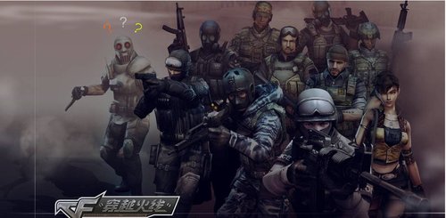 得分领先！ Hope 在团战中的终极技能造成了爆炸性的AOE伤害， Anyone's Legend 首先取得了赛点