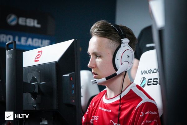 2025年KPL秋季赛赛事日历&赛制介绍